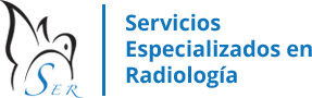 radiologia ser